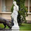 Escultura-Hebe-Deusa-da-Juventude-150cm-EMP455 -4-.jpg